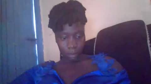 sexy_butty01 online show from April 16, 11:33 am