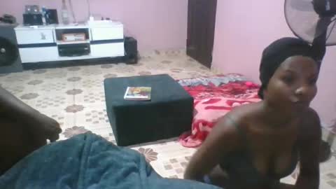 Snapshot of sexy_camila14 chatting on March 11, 9:32 pm sexy_camila14 online show from March 11, 9:32 pm