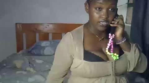 Snapshot of sexy_cammie10 chatting on February 25, 11:53 am sexy_cammie10 online show from February 25, 11:53 am