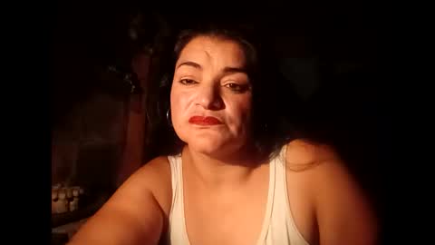 Snapshot of sexy_camy chatting on February 20, 4:18 am Camy Yamy online show from February 20, 4:18 am