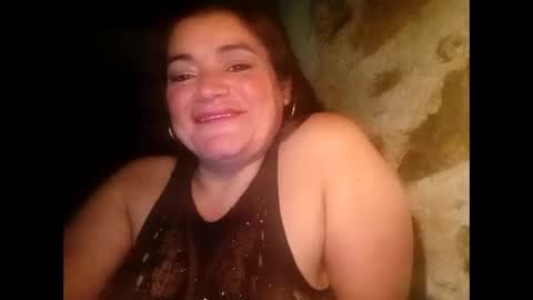 Snapshot of sexy_camy chatting on February 22, 7:01 am Camy Yamy online show from February 22, 7:01 am