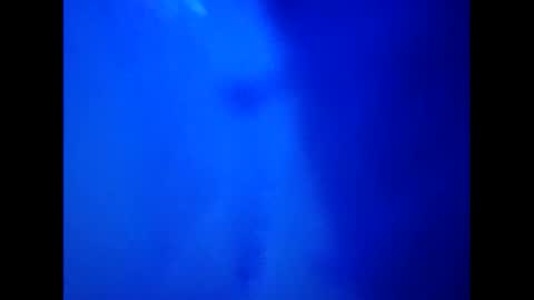 Snapshot of sexy_camy chatting on February 26, 3:32 am Camy Yamy online show from February 26, 3:32 am