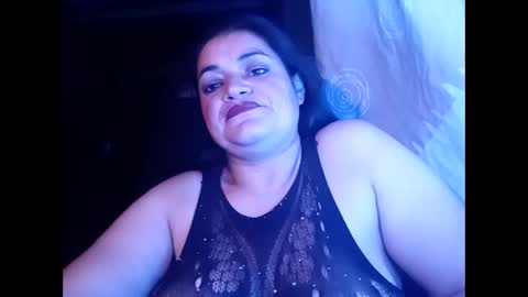 Snapshot of sexy_camy chatting on March 8, 3:50 am Camy Yamy online show from March 8, 3:50 am