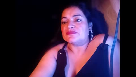 Snapshot of sexy_camy chatting on March 11, 3:48 am Camy Yamy online show from March 11, 3:48 am