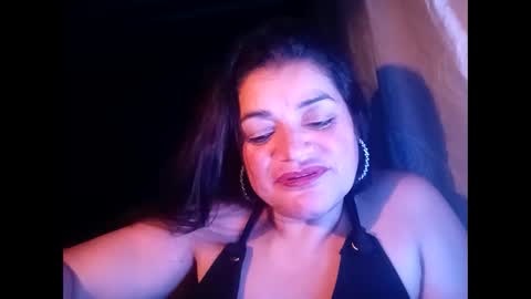 Snapshot of sexy_camy chatting on March 11, 6:53 am Camy Yamy online show from March 11, 6:53 am