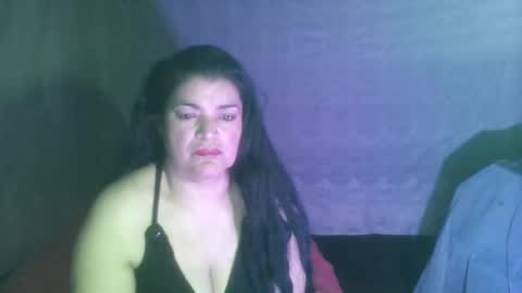 Snapshot of sexy_camy chatting on February 5, 3:11 am Camy Yamy online show from February 5, 3:11 am
