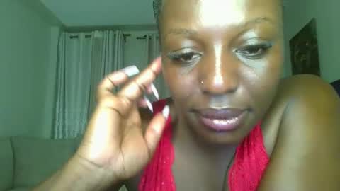 Snapshot of sexy_candia chatting on April 5, 9:23 pm Stacy online show from April 5, 9:23 pm