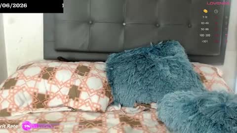 Snapshot of sexy_candysexxts chatting on June 1, 6:48 am KIM ZUAREZ online show from June 1, 6:48 am