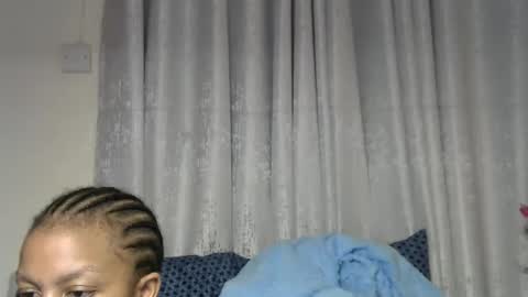 Snapshot of sexy_caramel8 chatting on September 10, 1:38 am sexy_caramel8 online show from September 10, 1:38 am