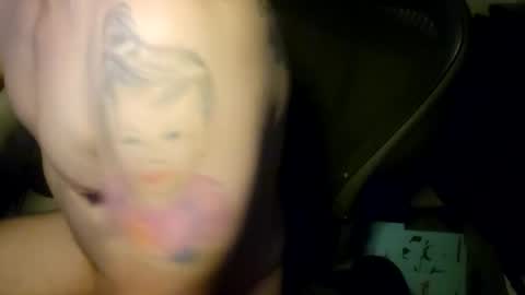 Cayden online show from March 28, 6:24 am