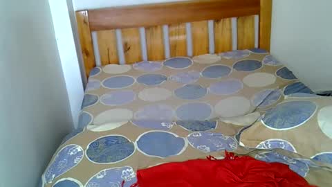 Snapshot of sexy_charliee chatting on February 5, 1:49 pm sexy_charliee online show from February 5, 1:49 pm