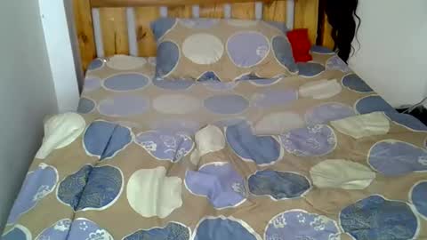 Snapshot of sexy_charliee chatting on February 7, 1:37 pm sexy_charliee online show from February 7, 1:37 pm