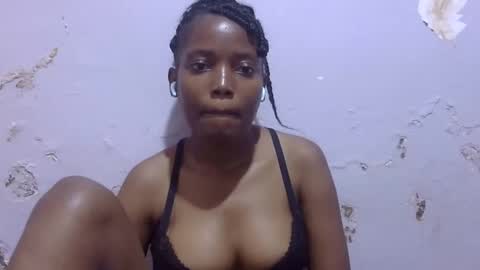 Snapshot of sexy_claude96 chatting on January 22, 1:53 pm sexy_claude96 online show from January 22, 1:53 pm