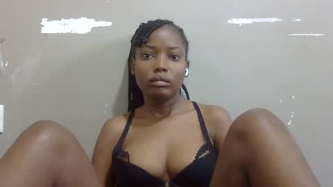 Snapshot of sexy_claude96 chatting on February 22, 4:29 am sexy_claude96 online show from February 22, 4:29 am