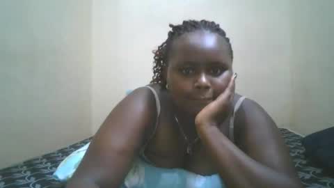 Snapshot of sexy_corn chatting on November 15, 12:23 pm Connie online show from November 15, 12:23 pm