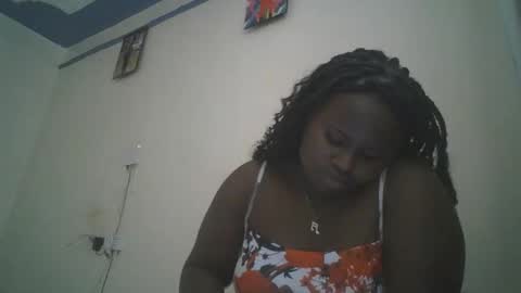 Connie online show from December 2, 12:32 pm