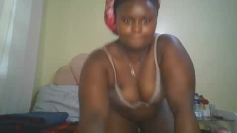 Connie online show from April 12, 12:54 pm