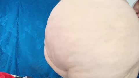 Snapshot of sexy_curvi chatting on July 17, 4:12 pm karla instagram online show from July 17, 4:12 pm