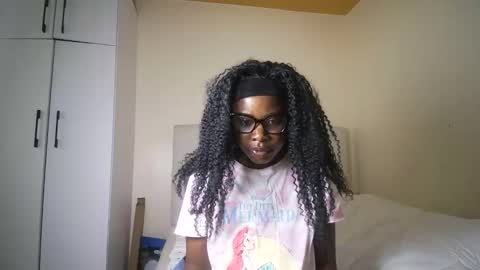 Joy online show from March 7, 10:01 am