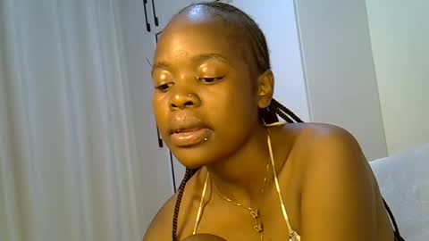 Joy online show from April 1, 12:22 am