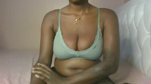 Sexy daniela online show from October 16, 1:34 pm