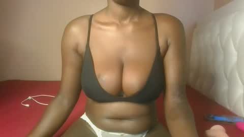 Sexy daniela online show from October 18, 8:37 am