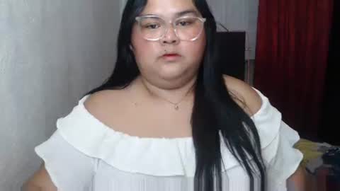 ALFREA online show from April 10, 8:08 am