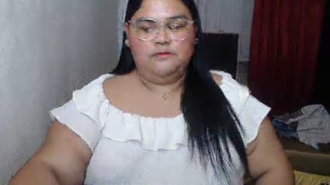 ALFREA online show from April 11, 9:02 am