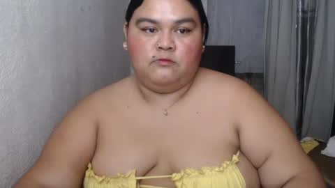 Snapshot of sexy_devotion chatting on April 22, 6:05 am ALFREA online show from April 22, 6:05 am