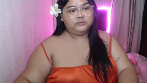 Snapshot of sexy_devotion chatting on May 23, 2:54 pm ALFREA online show from May 23, 2:54 pm