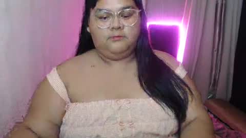 Snapshot of sexy_devotion chatting on May 31, 1:29 pm ALFREA online show from May 31, 1:29 pm