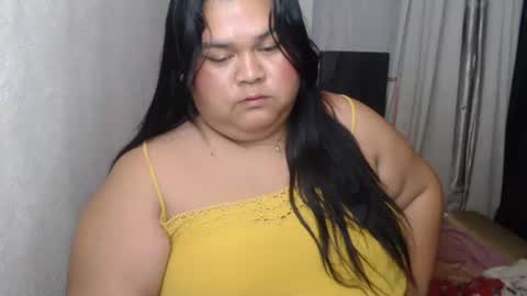 Snapshot of sexy_devotion chatting on June 7, 4:22 pm ALFREA online show from June 7, 4:22 pm