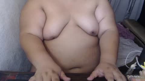 Snapshot of sexy_devotion chatting on June 14, 10:17 am ALFREA online show from June 14, 10:17 am