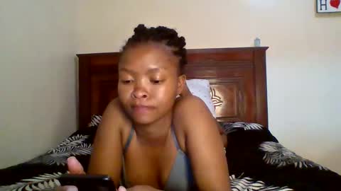 Snapshot of sexy_dianaa chatting on May 29, 5:33 pm sexy_dianaa online show from May 29, 5:33 pm
