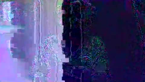 Snapshot of sexy_divah23 chatting on February 16, 3:13 am sexy_divah23 online show from February 16, 3:13 am