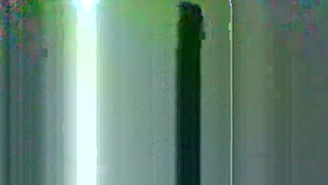 Snapshot of sexy_divah23 chatting on February 23, 1:30 pm sexy_divah23 online show from February 23, 1:30 pm