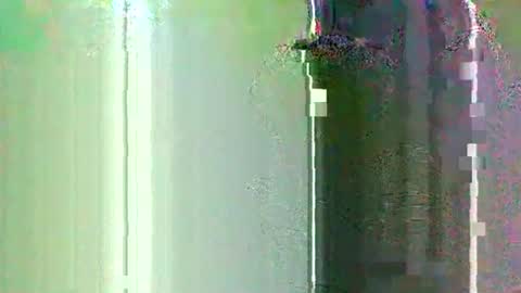 Snapshot of sexy_divah23 chatting on March 4, 6:58 pm sexy_divah23 online show from March 4, 6:58 pm