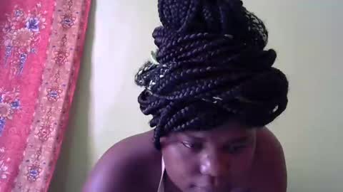 Snapshot of sexy_divana chatting on January 23, 1:45 pm sexy_divana online show from January 23, 1:45 pm