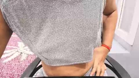 Sexydoll online show from February 15, 12:25 pm