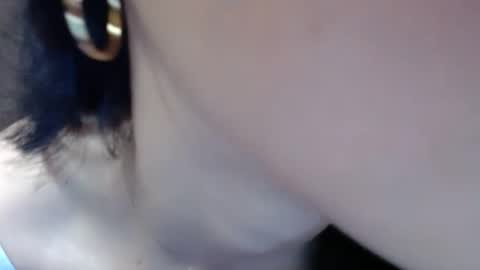 Snapshot of sexy_dsynaa chatting on February 10, 8:07 am sexy_dsynaa online show from February 10, 8:07 am