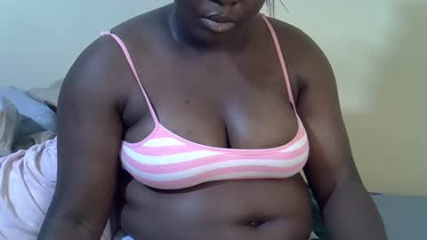 Snapshot of sexy_ebony20 chatting on March 3, 7:21 am ebony online show from March 3, 7:21 am