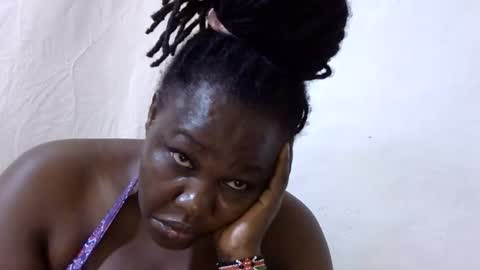 Snapshot of sexy_ebony254 chatting on September 9, 9:36 pm sexy_ebony254 online show from September 9, 9:36 pm