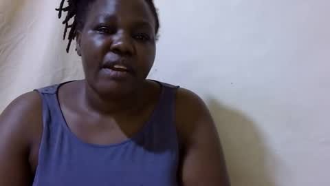 Snapshot of sexy_ebony254 chatting on September 10, 1:11 pm sexy_ebony254 online show from September 10, 1:11 pm