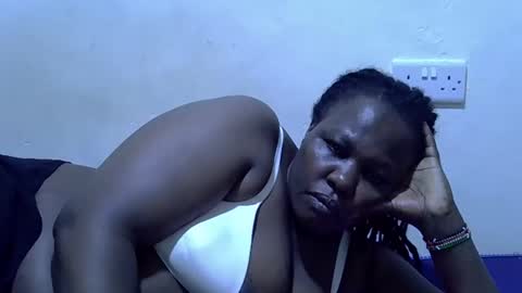 Snapshot of sexy_ebony254 chatting on September 13, 7:13 pm sexy_ebony254 online show from September 13, 7:13 pm