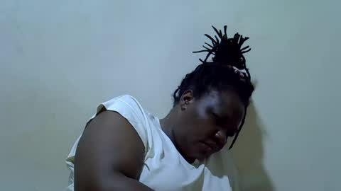 Snapshot of sexy_ebony254 chatting on September 16, 6:09 pm sexy_ebony254 online show from September 16, 6:09 pm