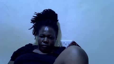 Snapshot of sexy_ebony254 chatting on September 19, 12:34 am sexy_ebony254 online show from September 19, 12:34 am