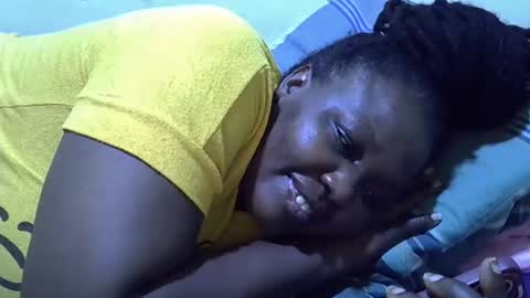 Snapshot of sexy_ebony254 chatting on September 23, 7:28 pm sexy_ebony254 online show from September 23, 7:28 pm