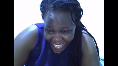 Snapshot of sexy_ebony254 chatting on September 25, 6:33 pm sexy_ebony254 online show from September 25, 6:33 pm