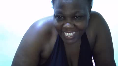 Snapshot of sexy_ebony254 chatting on September 27, 3:17 pm sexy_ebony254 online show from September 27, 3:17 pm