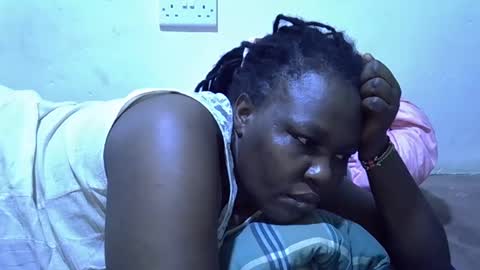 Snapshot of sexy_ebony254 chatting on September 29, 4:06 am sexy_ebony254 online show from September 29, 4:06 am